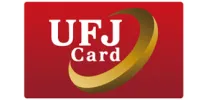 UFJ Card