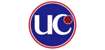 UC
