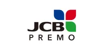 JCB PREMO