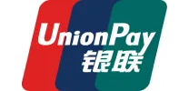 Union Pay