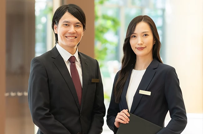 通常利用3